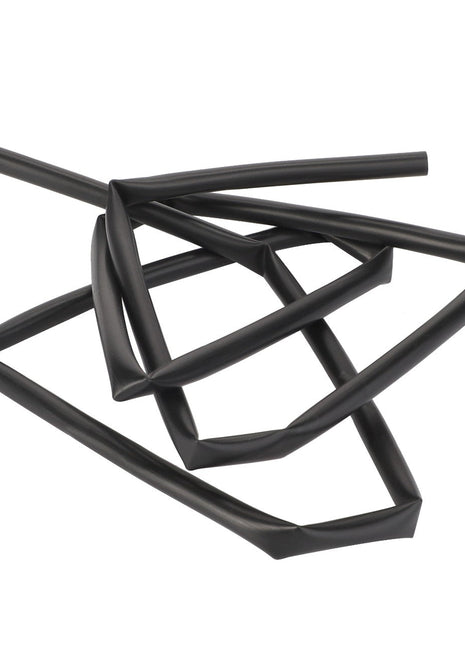 AGCO | HEAT SHRINK TUBING - AG517550