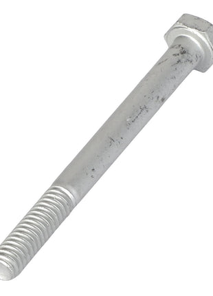 AGCO | HEXAGONAL HEAD BOLT - AG561770