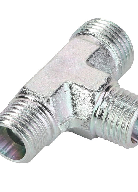 AGCO | T-Union Fitting - Acw3387110 - Farming Parts