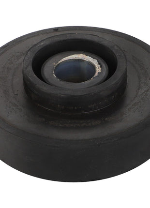 AGCO | BEARING - ACP0533380