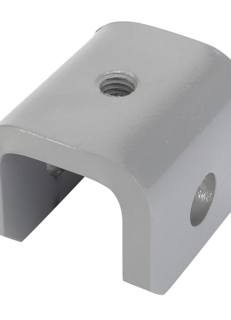 AGCO | CLAMP - D28282369