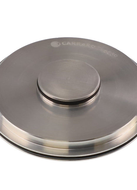 AGCO | SERVICE TOOL - CA716539