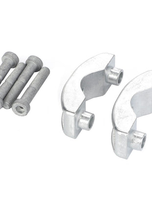 AGCO | FASTENING PART - F931812153030