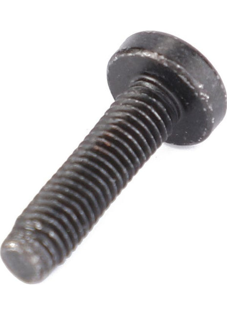 AGCO | Thread-Cutting Tapping Screw - X493007700000 - Massey Tractor Parts