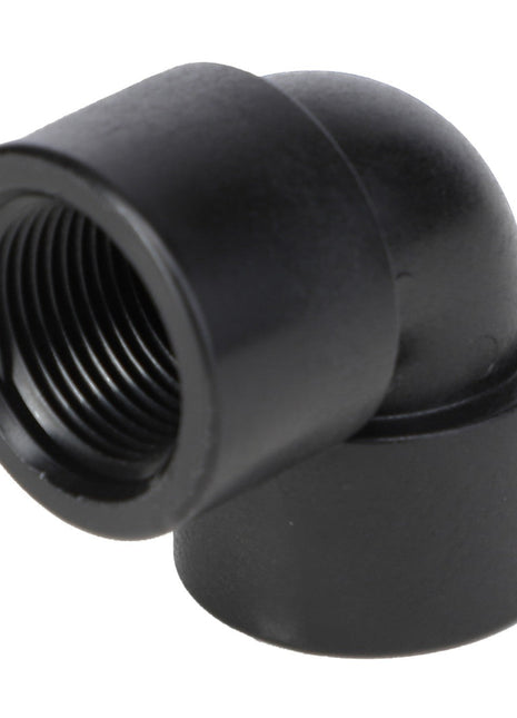 AGCO | Elbow Fitting - Ag051127 - Farming Parts