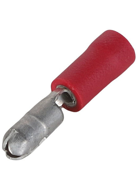 AGCO | CONNECTOR - AL5103112