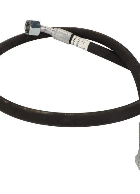 AGCO | Hydraulic Hose - Acw082044A - Farming Parts