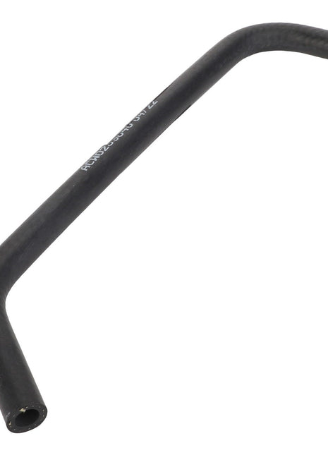 AGCO | Hose - Acw0289640 - Farming Parts