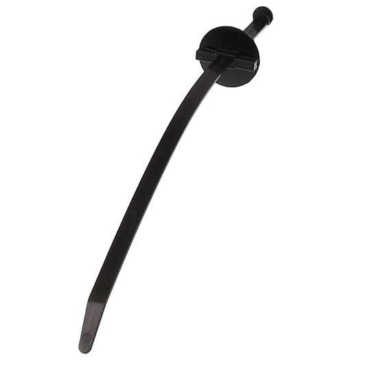 AGCO | Cable Tie - Acw4665110 - Farming Parts