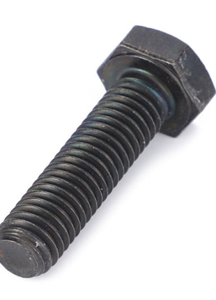AGCO | Hexagonal Head Bolt - Acw7475550 - Farming Parts
