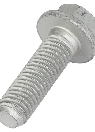 AGCO | Hex Flange Head Machine Screw - Acw1040930 - Farming Parts