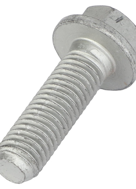 AGCO | Hex Flange Head Machine Screw - Acw1040930 - Farming Parts