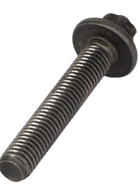 AGCO | Hexagon Flange Bolt - Acp0603680 - Farming Parts