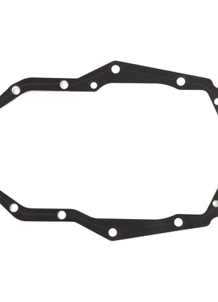 AGCO | Gasket, Hydraulic Lift Cover - 4304438M2 - Massey Tractor Parts