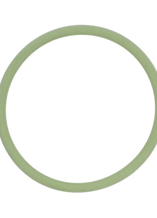 AGCO | O-Ring Seal - F530200210600 - Farming Parts