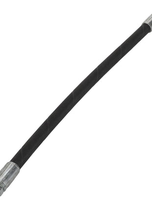 AGCO | Hydraulic Hose - Acw1714010 - Farming Parts