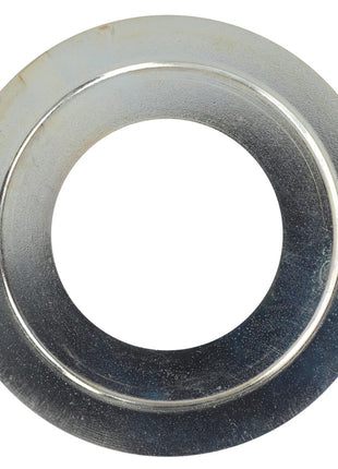 AGCO | COVER - D28460184