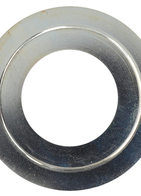 AGCO | COVER - D28460184