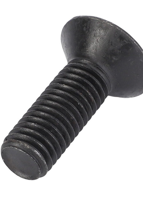 AGCO | COUNTERSUNK CAPSCREW - F743300020530