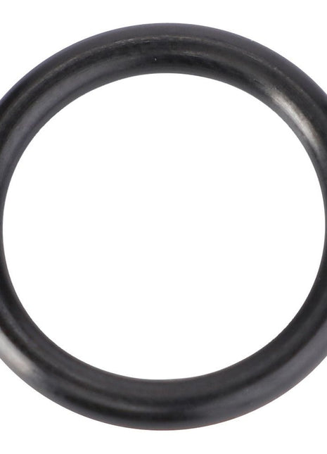 AGCO | O-Ring, Ø 15,54 X 2,62 Mm - 70923645 - Massey Tractor Parts