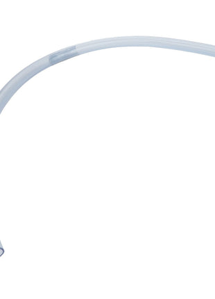 AGCO | Hose - Acp0426340 - Farming Parts