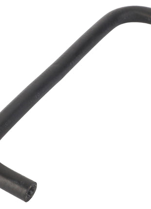 AGCO | Hose - Acw0289650 - Farming Parts