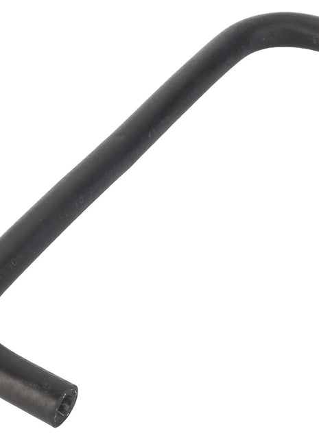 AGCO | Hose - Acw0289650 - Farming Parts