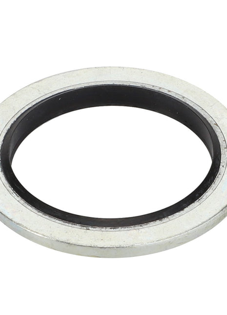AGCO | Oil Seal - 3010069X1 - Farming Parts