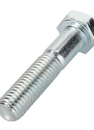 AGCO | HEXAGONAL HEAD BOLT - 0901-11-42-00