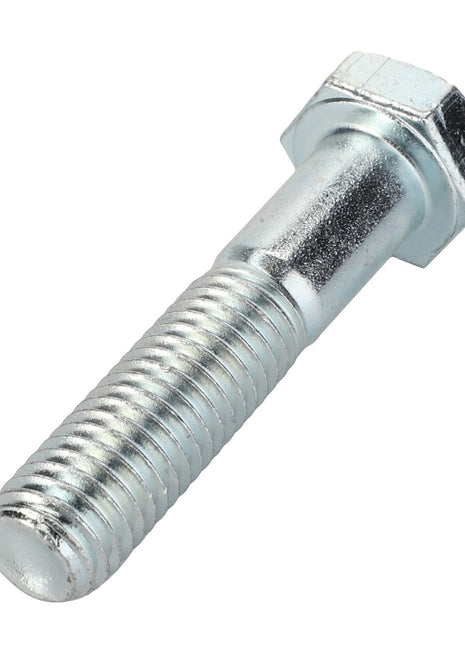 AGCO | HEXAGONAL HEAD BOLT - 0901-11-42-00