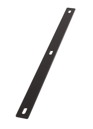 AGCO | Seal Plate - Acx2960660 - Farming Parts