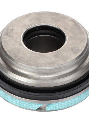 AGCO | PISTON - F903152070060