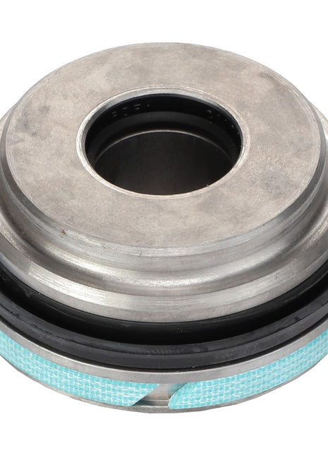 AGCO | PISTON - F903152070060