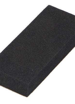 AGCO | Gasket - Acp0328740 - Farming Parts