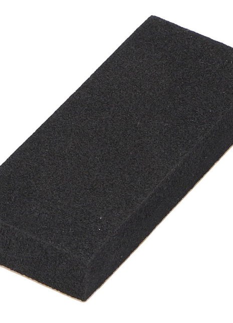 AGCO | Gasket - Acp0328740 - Farming Parts