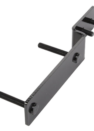 AGCO | Bracket - Acw3133900 - Farming Parts