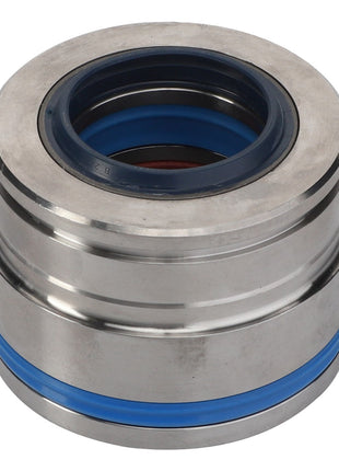 AGCO | BEARING - AL12707511