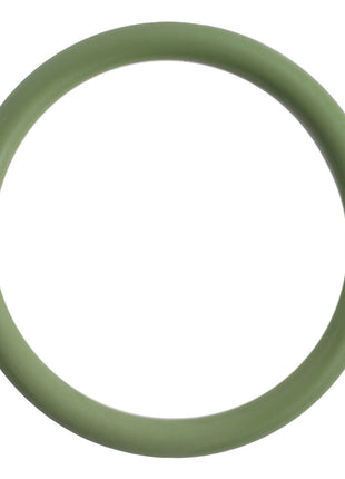 AGCO | O Ring - F530200220080 - Farming Parts