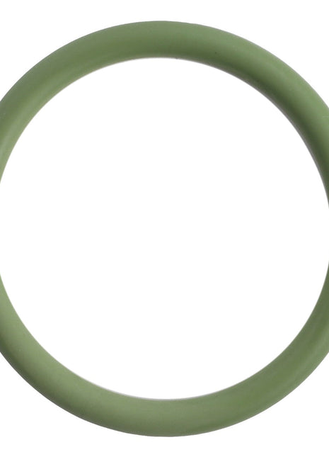 AGCO | O Ring - F530200220080 - Farming Parts