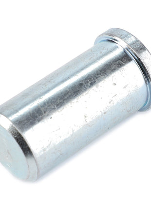 AGCO | Pin - Acp0322900 - Farming Parts