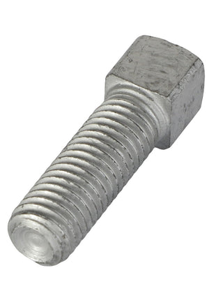 AGCO | Cup Point Square Head Set Screw - 3009639X1 - Farming Parts