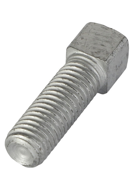 AGCO | Cup Point Square Head Set Screw - 3009639X1 - Farming Parts