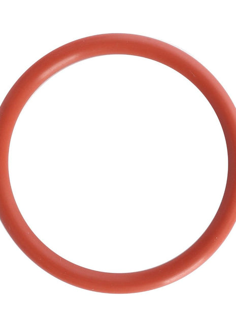 AGCO | O Ring - 4222713M1 - Massey Tractor Parts