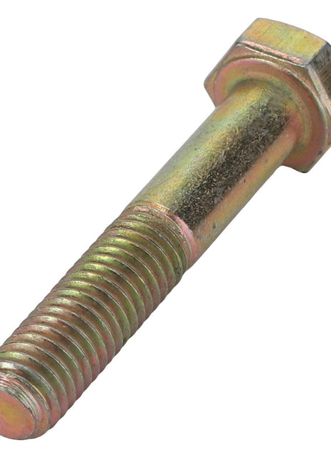 AGCO | HEXAGONAL HEAD BOLT - 0901-10-61-00