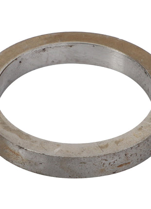 AGCO | INTERMEDIATE RING - V30387100