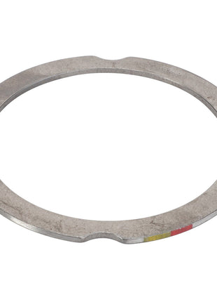 AGCO | Compensating Ring - F007200210290 - Farming Parts