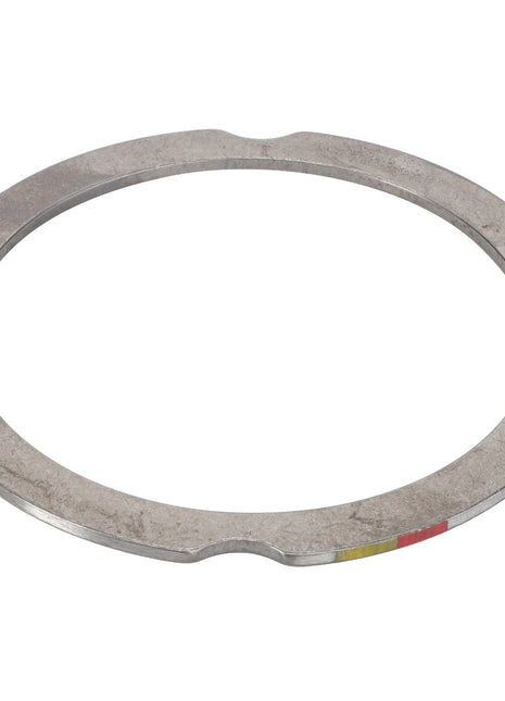 AGCO | Compensating Ring - F007200210290 - Farming Parts