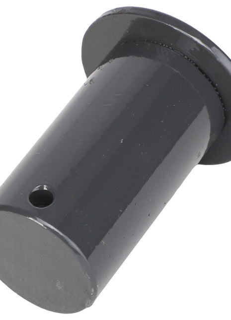 AGCO | PIVOT PIN - AG200557