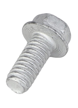AGCO | Machine Screw - 700070227 - Farming Parts