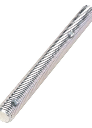 AGCO | Studs - Acw3759570 - Farming Parts